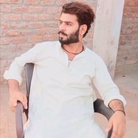halarbaloch