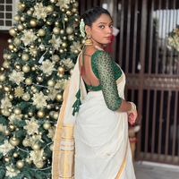 kirubahrajan