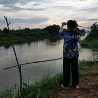 holidaytrip6