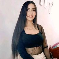 oumyumaa