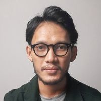 suara asli - Singgih A. Dani