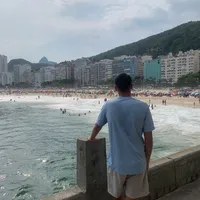 original sound - medeiroszk7_