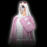 itsmesanjida5