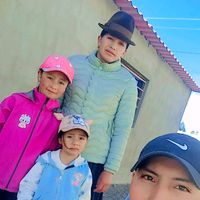 marcoullcu5