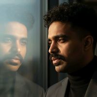 الصوت الأصلي