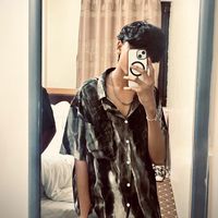 armaneyyyyy