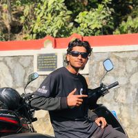 mr_kaleyyy2
