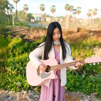 original sound - Shwe Theingi