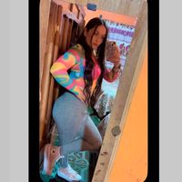 jackygonzalez94