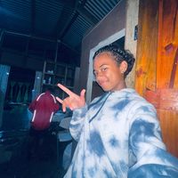 nomulewa5