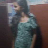 just._raksha