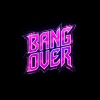 bangover_latam