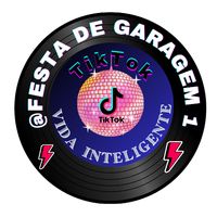 festadegaragem1