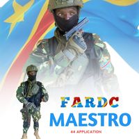fardc.maestro44aplicatoi