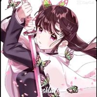 kanao.tsuyuri235