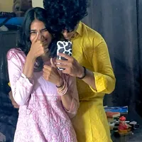 original sound - your_shadin_