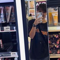 teeratep_13