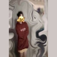 zin.zin87366