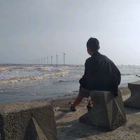 nhạc nền - Dinh Bo mãi đỉnh 😁😁😁