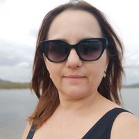 adrianacavalcant9660
