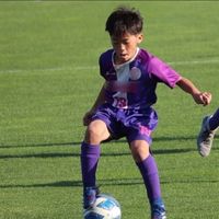 airu_fan.3