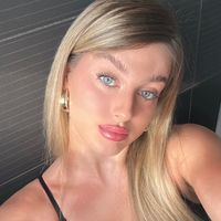 elicegen1