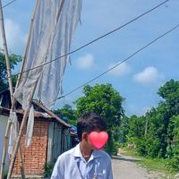 anish__bomjan