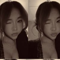 nhạc nền - qyiuᐝ. ✧ ෆ🦢