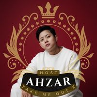 suara asli - AHZAR [M♛]