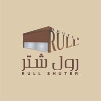 rull_shuter0