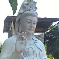 nhạc nền - mkimh1