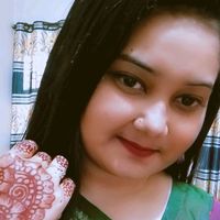 surovi0292