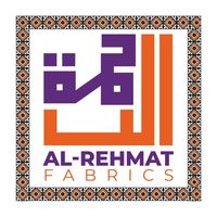 al_rehmatfabrics