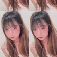 原聲 - eva.98.11.11