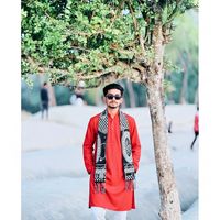 rahatmirzza0