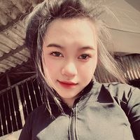 nhạc nền - hướng nội 🐸
