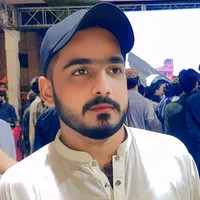 original sound - abdullahkhr00