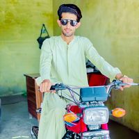 changaizbugti5