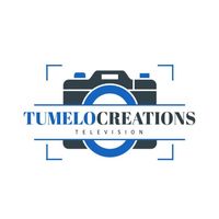 tumelocreationstv