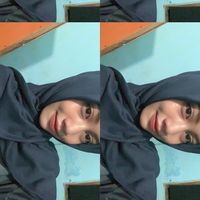 bebelac_744