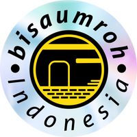 bisaumroh.indonesia