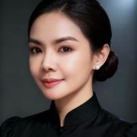 namwatereiei