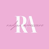 radjaaaccessoire