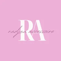 original sound - radjaaaccessoire