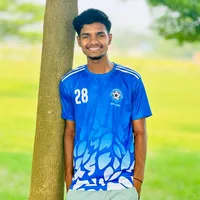 original sound - mr.junior694