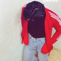 dxi.f
