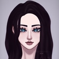 .x_zahra_