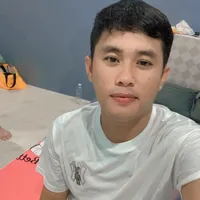 original sound - 4nst78u