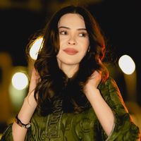 selbi_singer