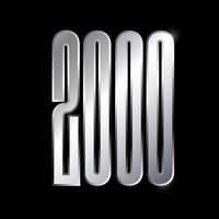2thousand.sa